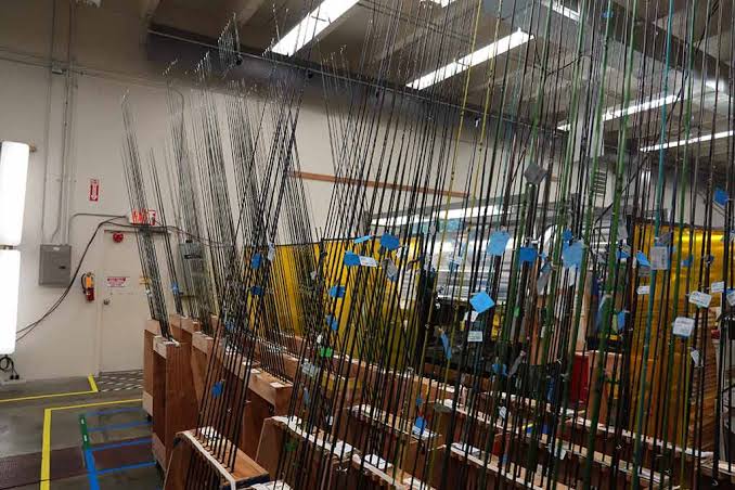 sage manufacturing bainbridge island wa