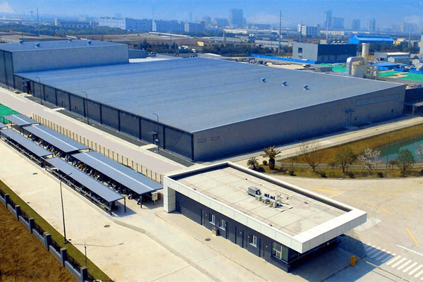 Where Are Shimano Reels Made