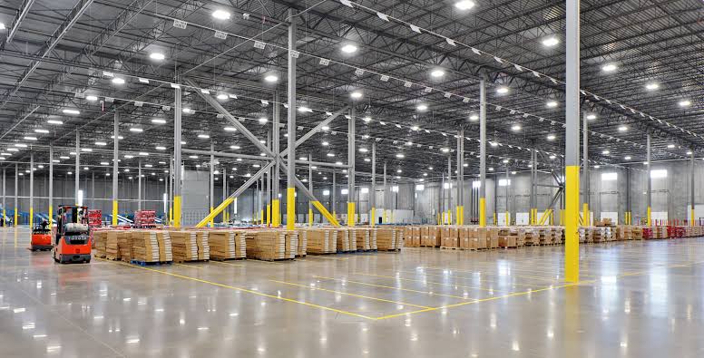 sunex tools manufacturing locations