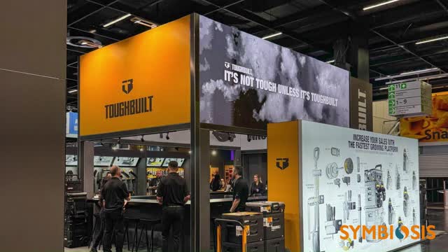 Who Makes ToughBuilt Tools And Who Owns The Brand
