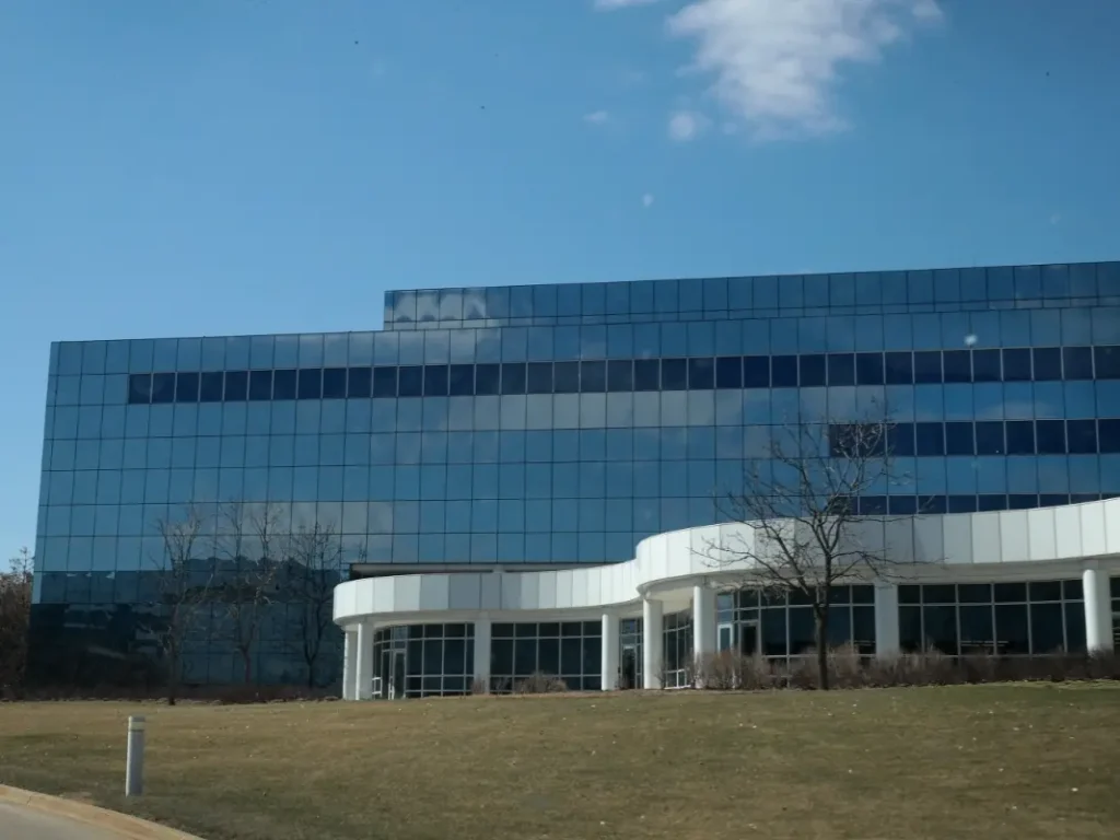 Who Owns The Kenmore Brand
