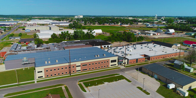Where Are Vaughan Tools Manufactured