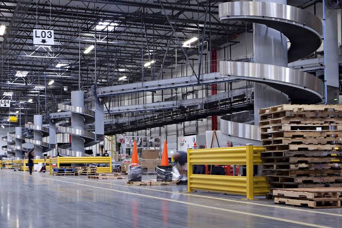 Where Are Westward Tools Manufactured