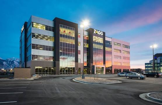 The ZAGG Acquisition Of Mophie