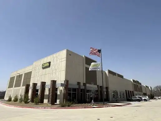 Who Owns Avantco Refrigeration