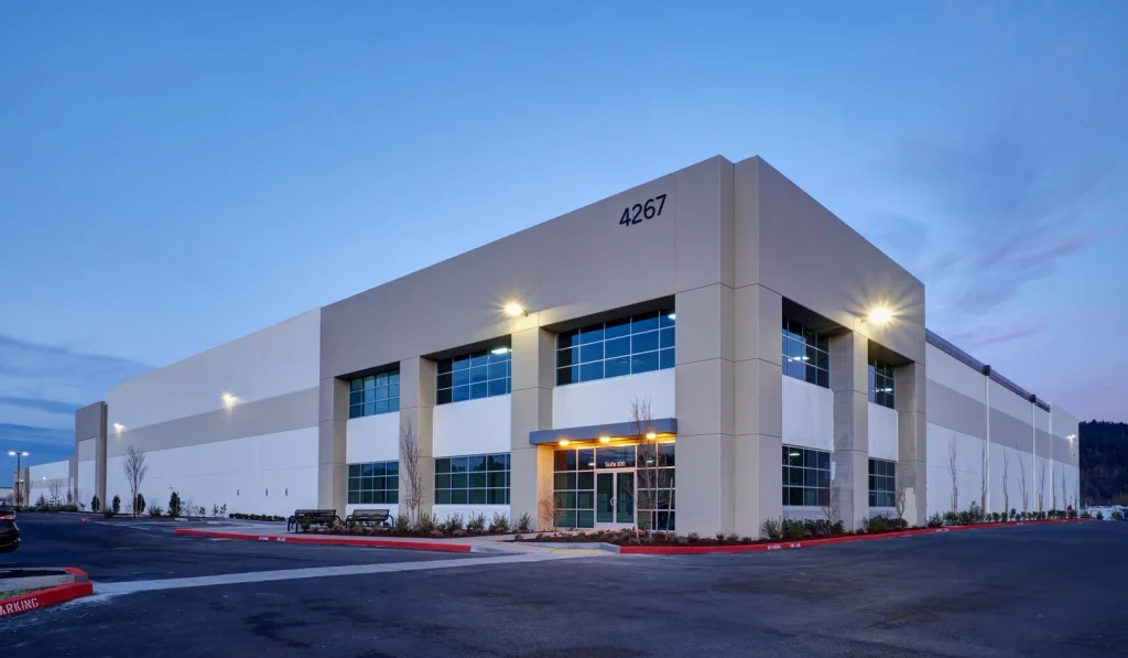 Who Owns Costway