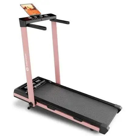 Where Are DeerRun Treadmills Made