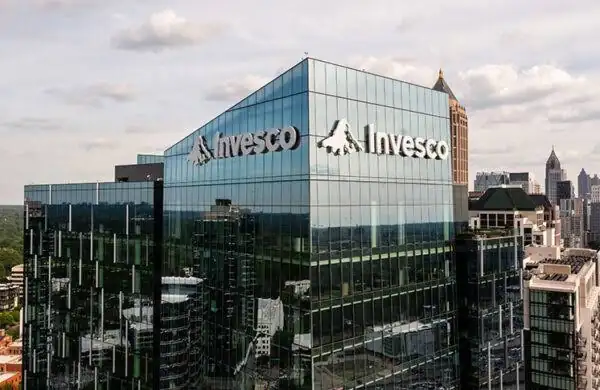 Invesco