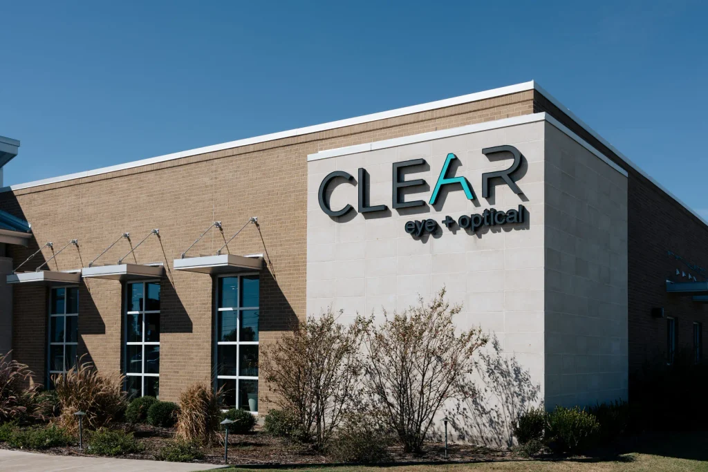 Who Makes Kate Spade Eyewear