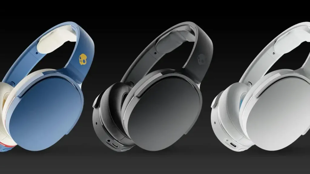 Where Are Skullcandy Products Made
