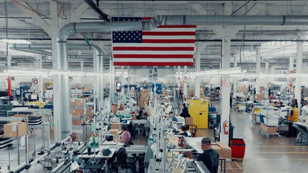 Where Are Smith Sunglasses Made