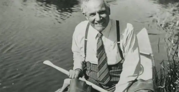 When Was L.L.Bean Founded