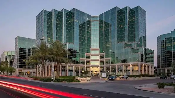 Fisher Investments Company Overview