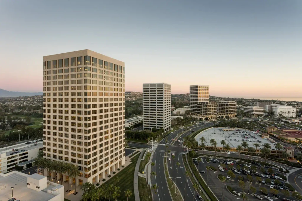 Who Owns PIMCO