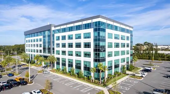 Who Owns SoFi Invest
