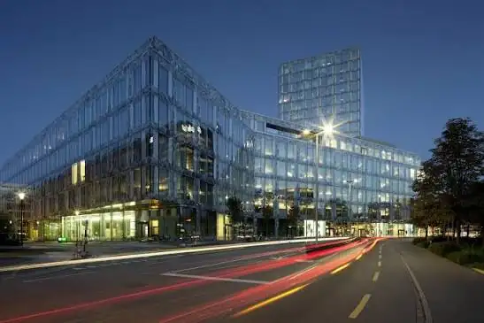 Who Are the Largest Shareholders of PIMCO