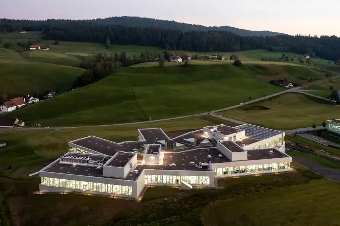 Where Are Audemars Piguet Watches Made