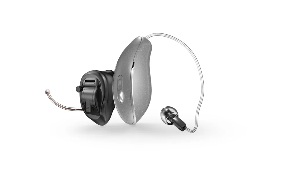 What Products Does Audibel Offer