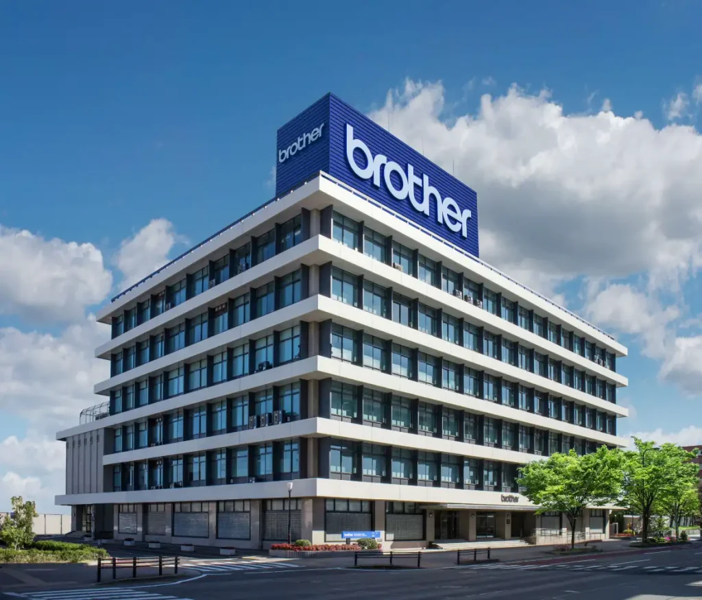 Is Brother a Good Sewing Machine Brand