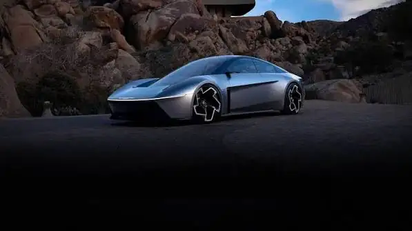 chrysler future cars