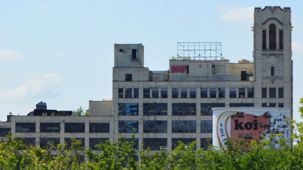 Who Owns the Crosley Appliance Brand?