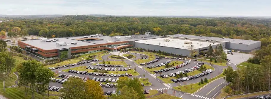 Who Actually Manufactures L.L.Bean Products