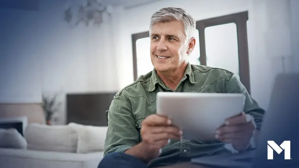 M1 Finance Retirement and Investment Services