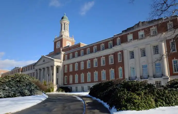 MassMutual Company Overview
