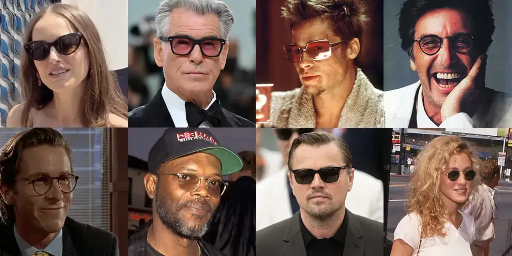 When Was Oliver Peoples Founded