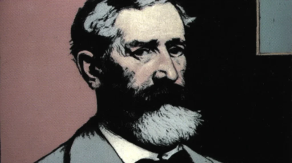 Who Founded Prudential Financial
