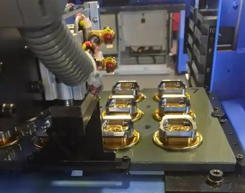 Where Are Richard Mille Watches Made