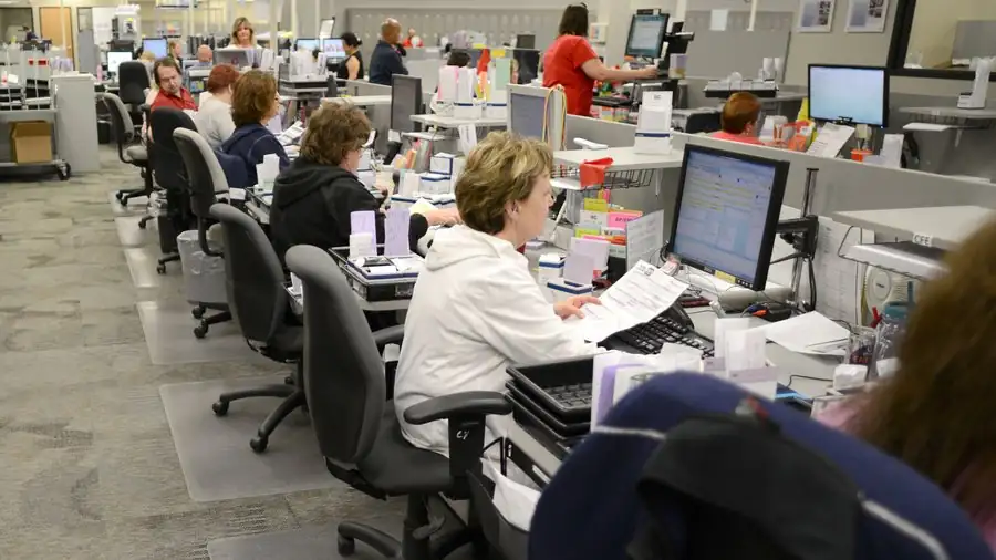 Where Are Starkey Hearing Aids Manufactured