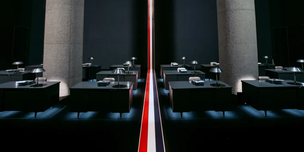 Who Owns Thom Browne