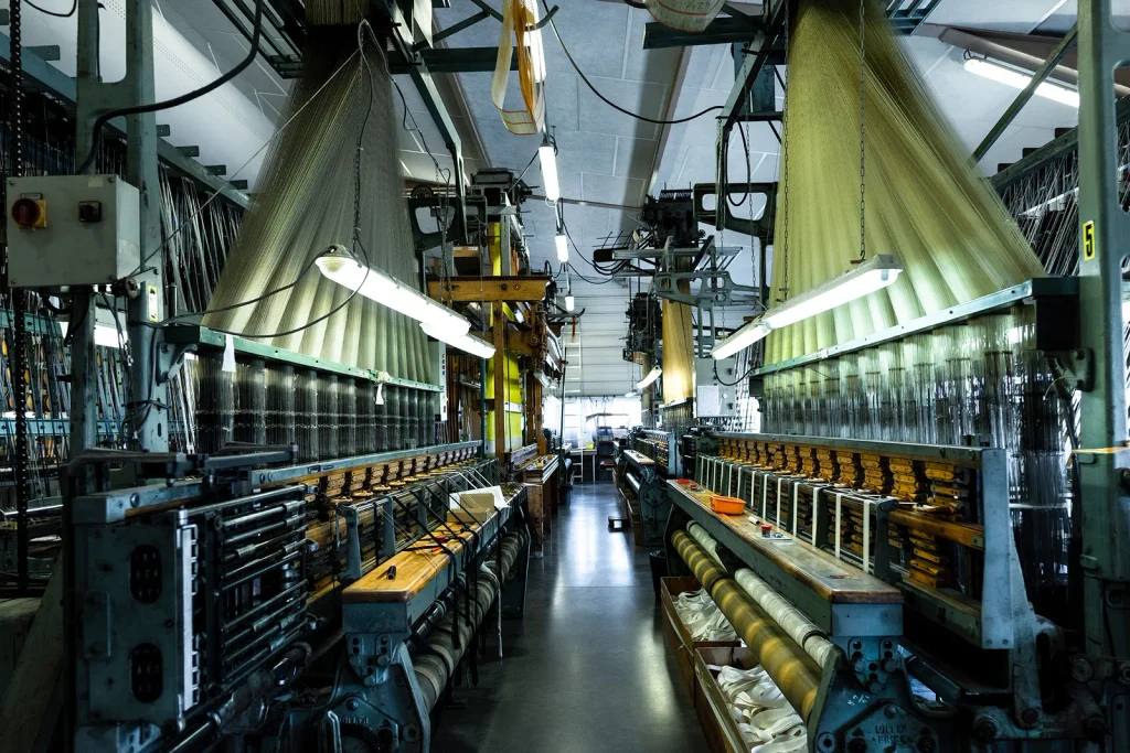 Where Are Tudor Watches Made