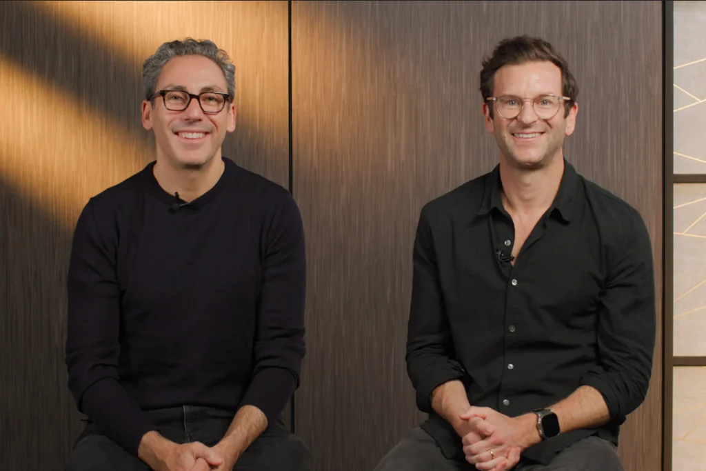 When Was Warby Parker Founded