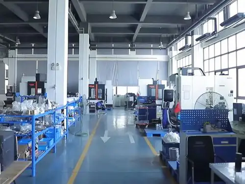 Where Are ZLINE Refrigerators Made